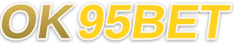 ok95bet