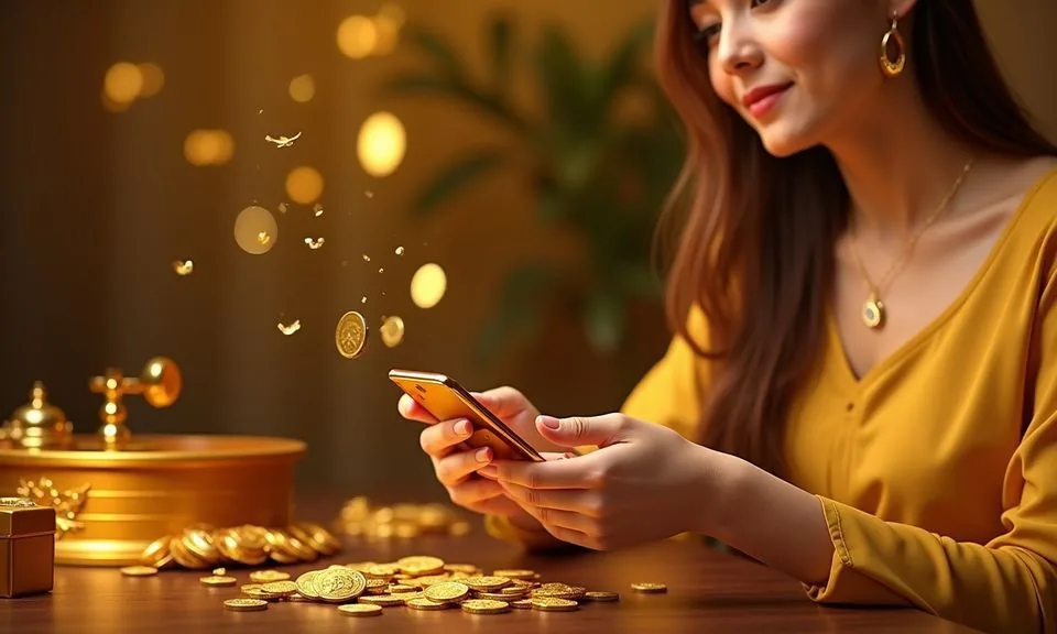 Teen Patti VIP Room